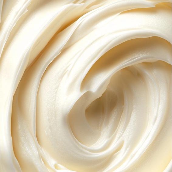 Three 60 Minute Massages