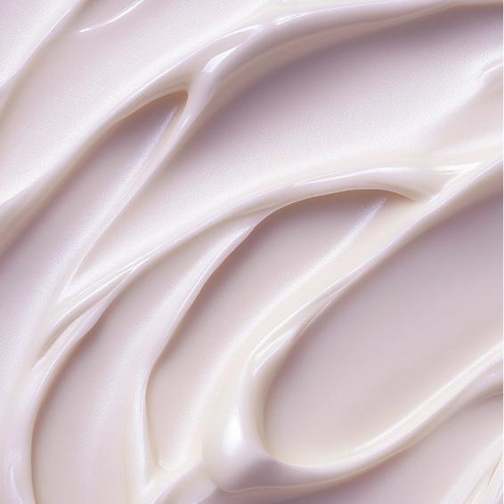 Five 90 Minute Massages