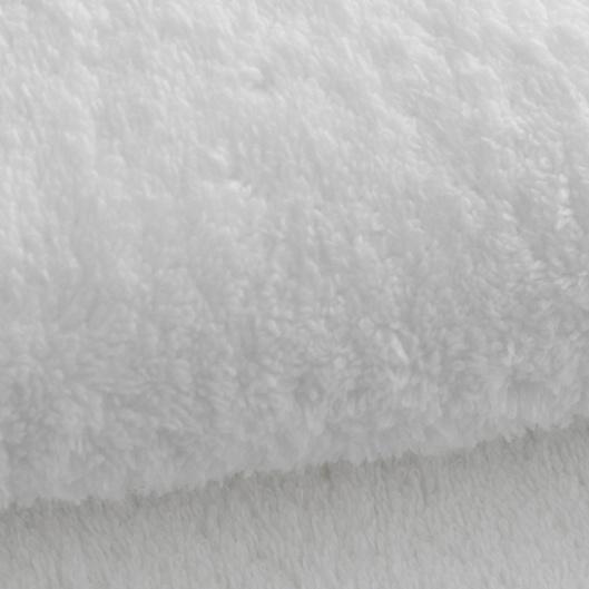 Five 60 Minute Massages