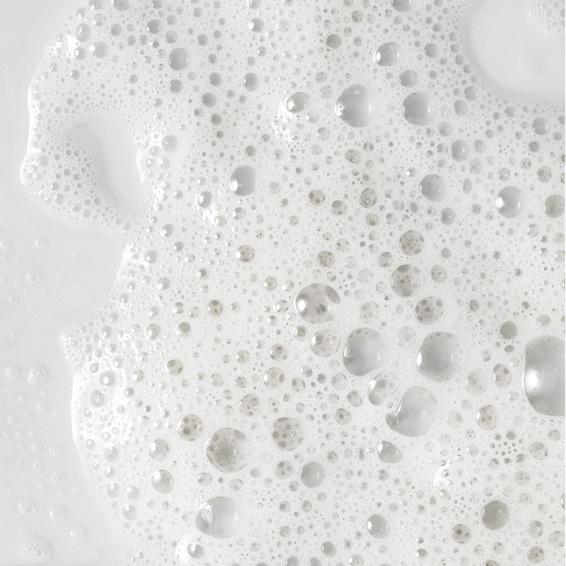 Five 60 Minute Massages + Nap