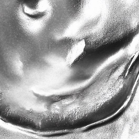 Three 60 Minute Massages + Nap