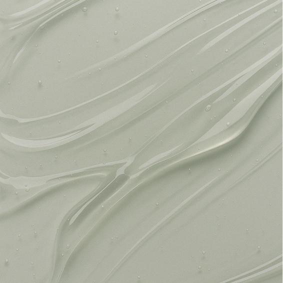 Three 90 Minute Massages