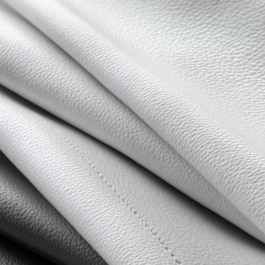 Five 90 Minute Massages + Nap